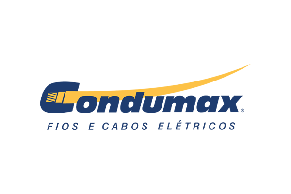 condumax