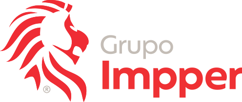 grupo-impper