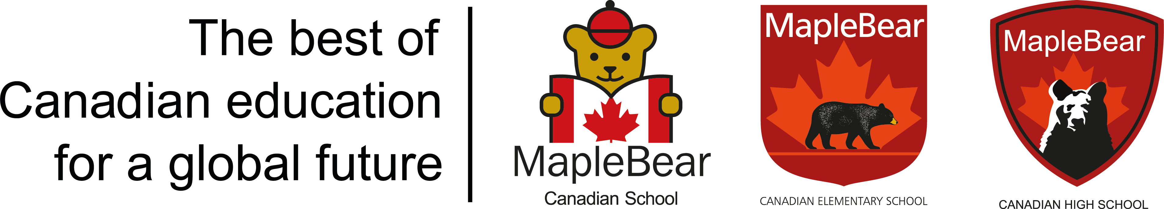 maple-bear