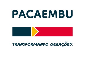 pacaembu